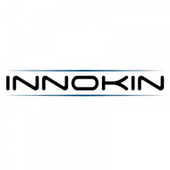 Innokin